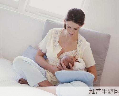 一小孩儿和妈妈生孩子不盖被子[黄]：小孩与妈妈的温暖时刻：不盖被子的幸福瞬间