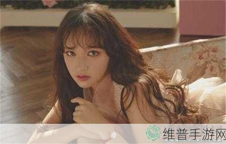 mantahaya 17777的未来展望：展望Mantahaya 17777：引领未来科技与创新的浪潮