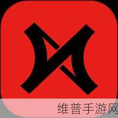 mantahaya 17777的未来展望：展望Mantahaya 17777：引领未来科技与创新的浪潮