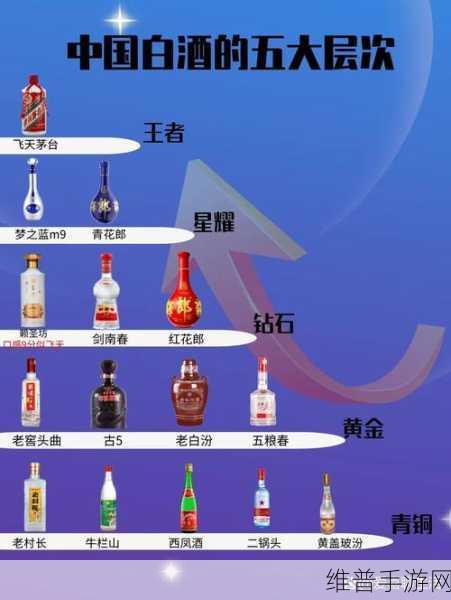 99精品产国品一二三产区：优化99精品产业链，拓展一二三产区发展新路径