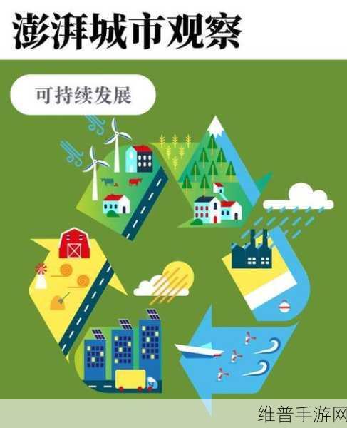 99精品产国品一二三产区：优化99精品产业链，拓展一二三产区发展新路径