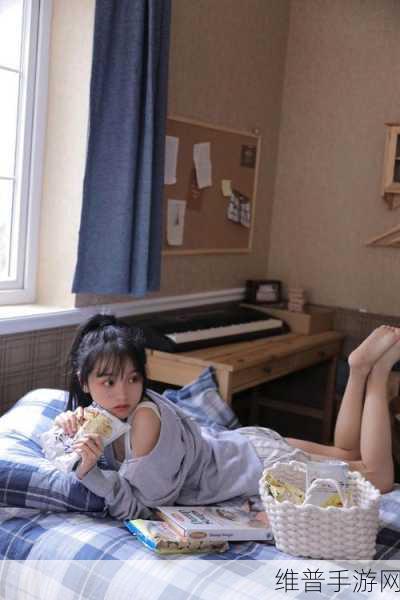 深夜18款黄APP：探索深夜成人应用，畅享无限激情与乐趣新体验