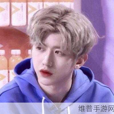 男生和女生一起坤坤：男生女生携手共创美好未来，友谊与梦想同行。