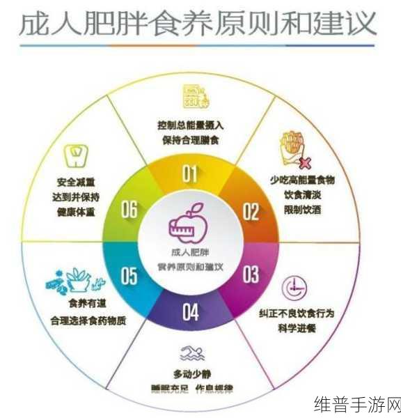 成人网站18：探索成人世界的多元魅力与安全体验指南