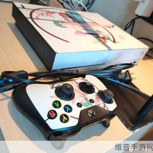 xboxone播放dvd碟片高清网站：如何在Xbox One上实现DVD碟片高清播放的详细指南