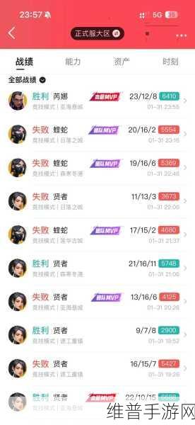 金铲铲之战战绩保密攻略，隐藏对战记录全指南，战绩隐私保护新姿势