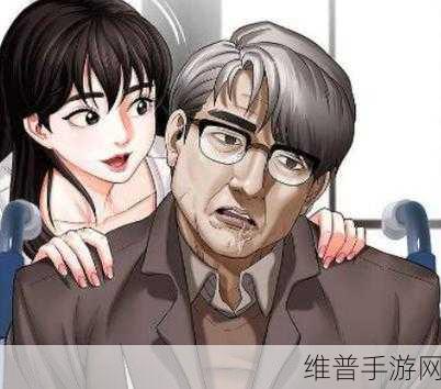 a天堂√在线:探索全新在线天堂,享受无尽乐趣与自由体验!