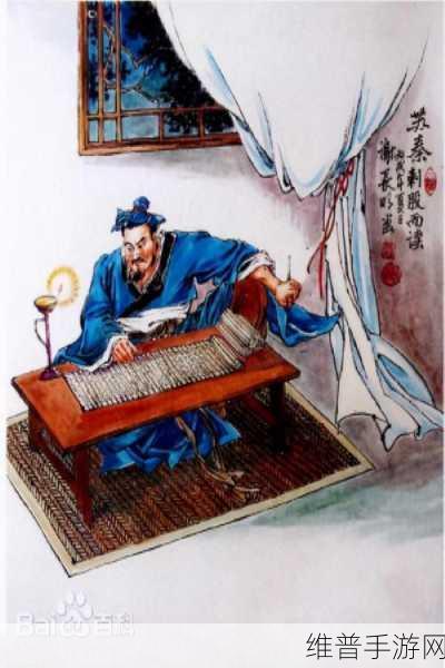 MD换母闹元宵猜灯谜苏秦：苏秦智慧妙计，元宵夜灯谜欢腾闹新春