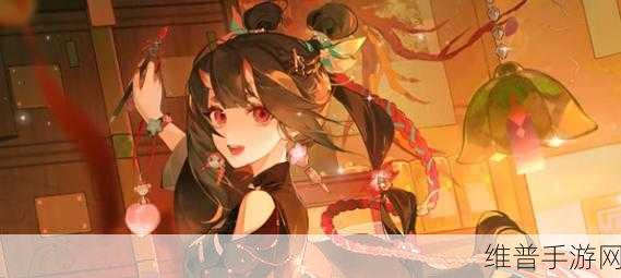 阴阳师百闻牌桃花妖卡组全解析，最强阵容等你来战