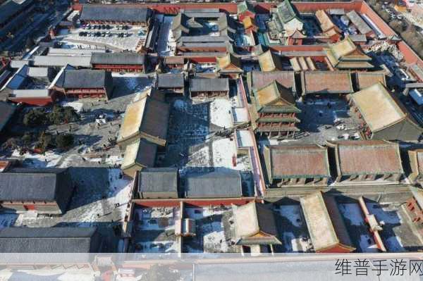 沈阳45岁这声音也没谁了：沈阳45岁，这声音独特无人可比，令人难忘！