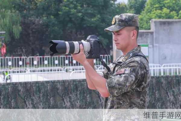 武警小哥gry2024最新消息：武警小哥Gry2024最新动态与发展趋势揭秘