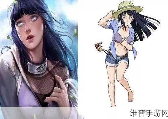 木叶女忍者耐力测试 图片：提升木叶女忍者耐力的全面强化训练计划与测试分析