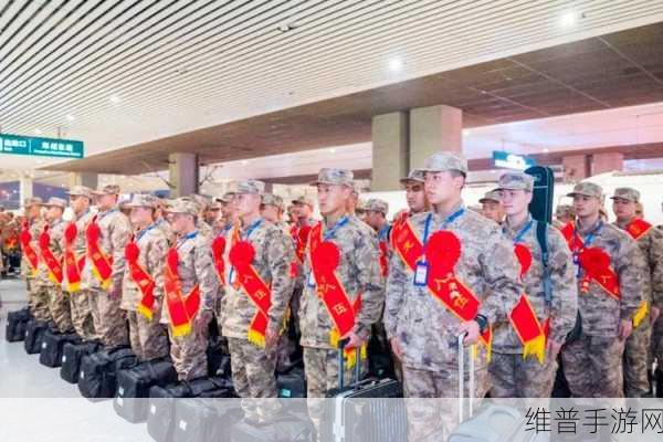 部队通知召回：部队发出召回通知，要求全员迅速集结行动。