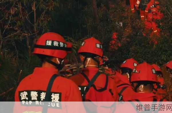 部队通知召回：部队发出召回通知，要求全员迅速集结行动。
