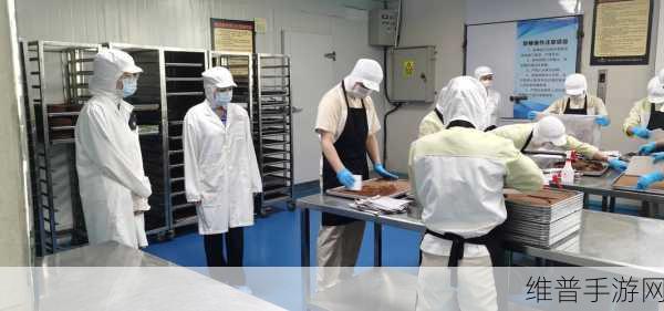 亚洲精华液一二三产区,国精产品一区二区三区,无码人妻精品一区二区三区9厂,无：探索亚洲精华液的三大产区及其国精产品特点与优势