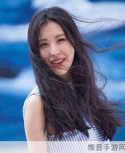 亚洲精华液一二三产区,国精产品一区二区三区,无码人妻精品一区二区三区9厂,无：探索亚洲精华液的三大产区及其国精产品特点与优势