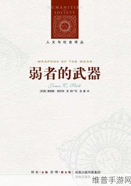 17c一起槽 国卢：国卢之谜：17世纪的文明与冲突探寻
