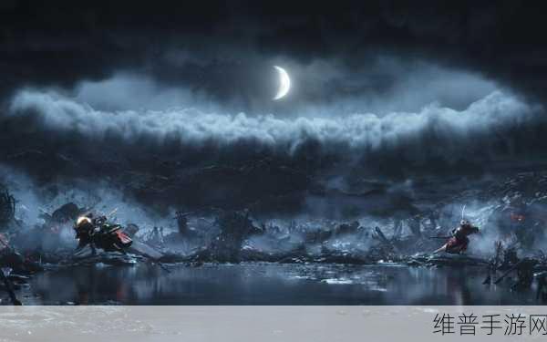 ff145.0宣传：“FF145.0：开启全新智能体验，探索未来科技的无限可能！”