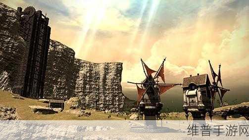 ff145.0宣传：“FF145.0：开启全新智能体验，探索未来科技的无限可能！”