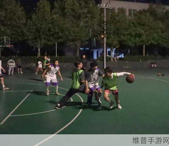 大学篮球体育飞机chinese的特点：大学篮球运动在中国的独特魅力与发展潜力分析