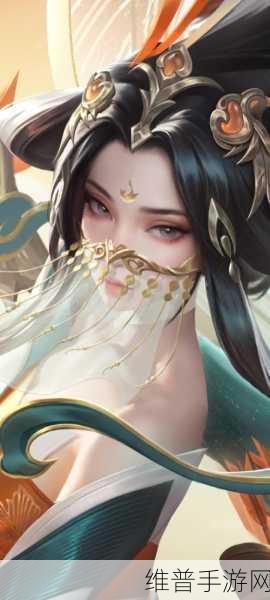 王者荣耀2020年新年皮肤全攻略，五岳皮肤售价一览