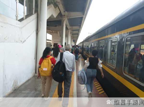 三秒自动转入秘密通道：神秘通道三秒自动转入，揭开未知旅程的序幕