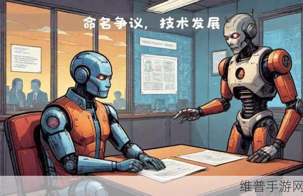 wow垂直同步：深入探讨魔兽世界中的垂直同步技术及其应用