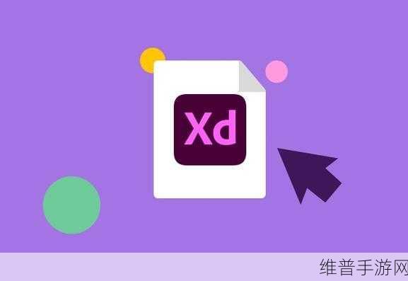 wow垂直同步：深入探讨魔兽世界中的垂直同步技术及其应用