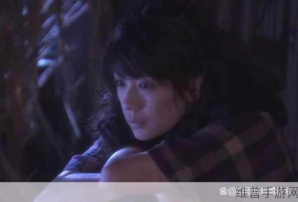 白雪儿和张大爷最新章节内容：白雪儿与张大爷的奇妙冒险之旅