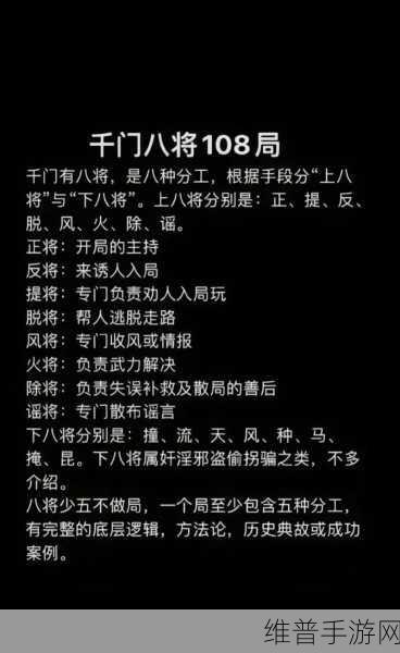 国严产品自偷：国严产品的自我检验与创新发展之路探讨
