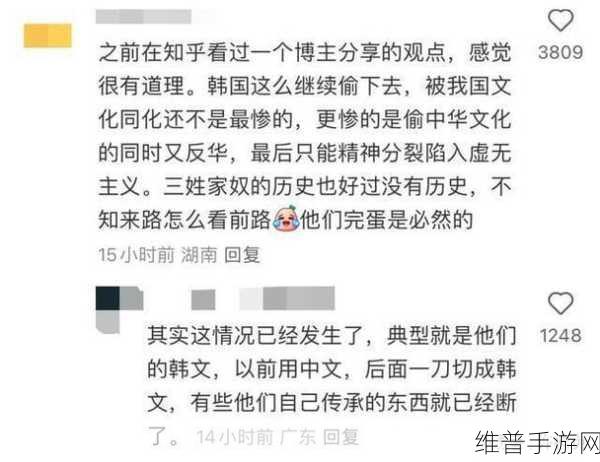 国严产品自偷：国严产品的自我检验与创新发展之路探讨