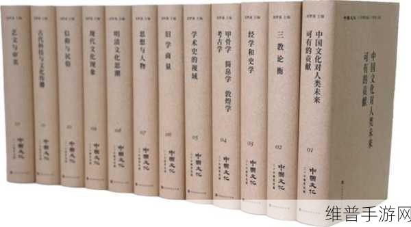370大但人文但汾company：370大但人文汾公司：传统与现代的完美融合之路