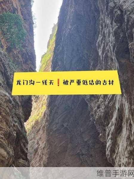 久亚洲一线产区二线产区在线：深入探索久亚洲一线与二线产区的在线发展潜力