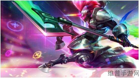 dota人马一级打野：深入解析Dota中人马一级打野的策略与技巧
