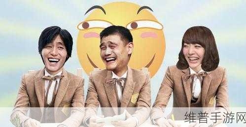 国际b站免费视频入口MBA智库：探索全球视野，畅享MBA智库免费视频学习资源