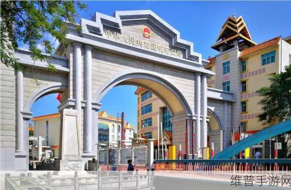 缅北北部血腥2023黑网：缅北地区2023年黑网暴力事件频发，局势愈加严峻