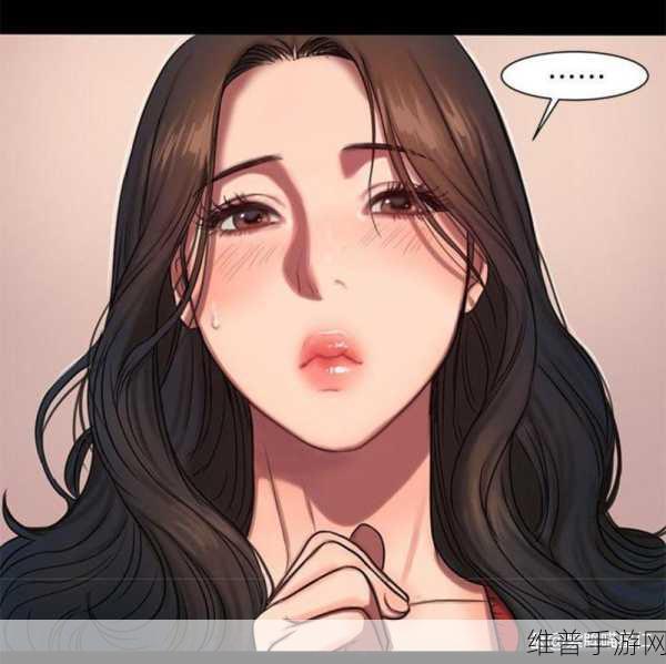 run away韩国动漫全集免费下载：全面解析与下载：韩国动漫《Run Away》全集资源分享