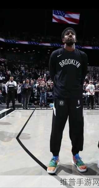 nbaoffice68：NBA办公室68：探索篮球背后的精彩故事与数据分析