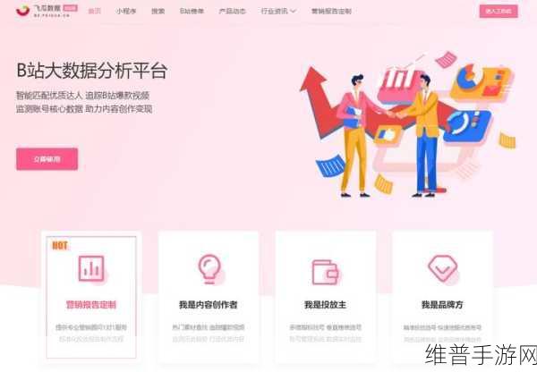 b站软件推广网站2023：2023年B站软件推广新策略与市场分析全攻略