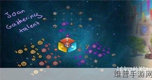 万国觉醒贞德深度攻略，卡4技能与天赋加点全解析