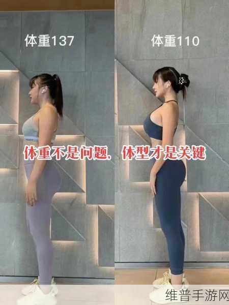 万里长征正能量反差婊蘑菇：“万里长征：正能量与反差的蘑菇之旅”