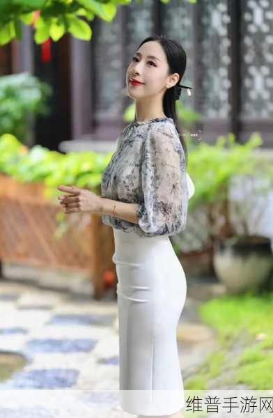 四川少妇BBBWBBBwm：探索四川少妇的生活与情感：真实故事分享
