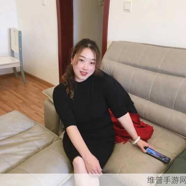 四川少妇BBBWBBBwm：探索四川少妇的生活与情感：真实故事分享