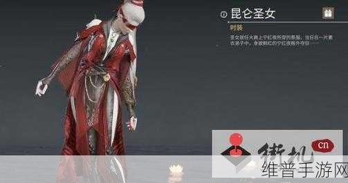 永劫无间手游宁红夜开黑阵容搭配深度解析与推荐