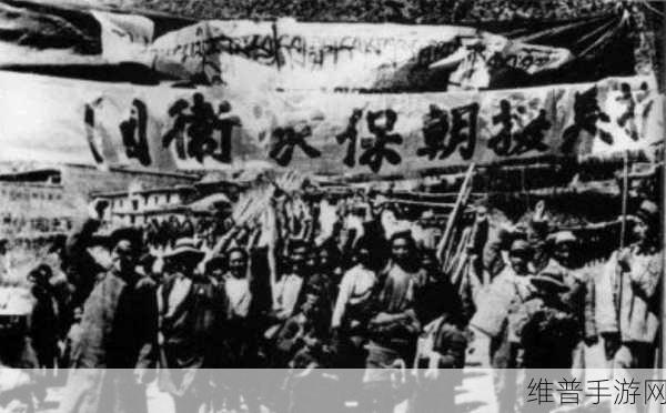 老兵最近被召回：老兵重返战场：勇士归来，新的使命与挑战