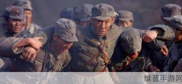 老兵最近被召回：老兵重返战场：勇士归来，新的使命与挑战