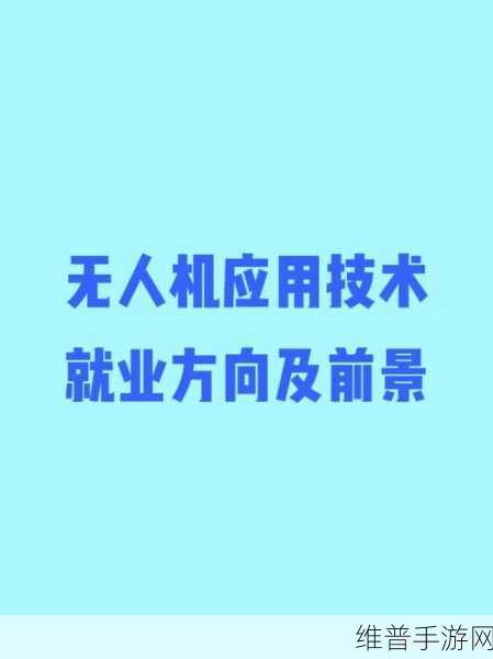 搞机time十分钟软件：十分钟搞机：高效软件开发与应用技巧分享