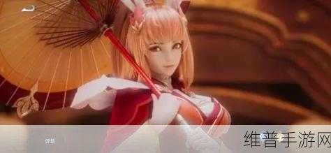 西施张嘴流眼泪翻白眼咬铁球：西施悲情瞬间：张嘴流泪翻白眼咬铁球的绝望与无奈