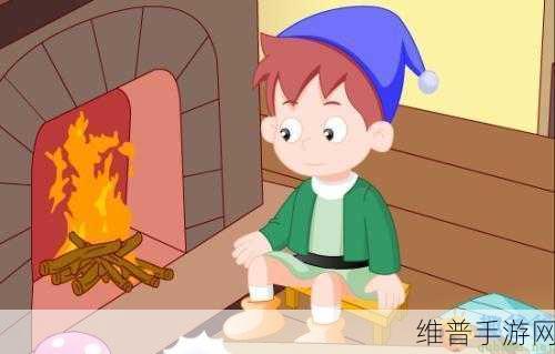 傻小子长了个驴玩意：傻小子意外收获奇特驴玩意，搞笑故事接连不断！