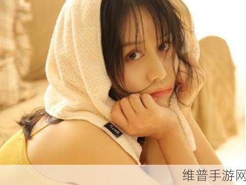 喷泉1v3 高hp辛浮：高血量辛浮挑战1v3，拓展喷泉战斗精彩纷呈！